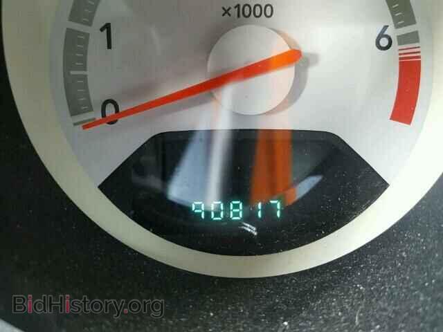 2008 DODGE AVENGER - VIN: 1B3LC56R38N249304 - Фото 8