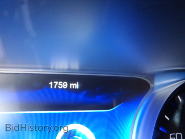 2015 CHRYSLER 200 - VIN: 1C3CCCDGXFN540985 - Photo 8