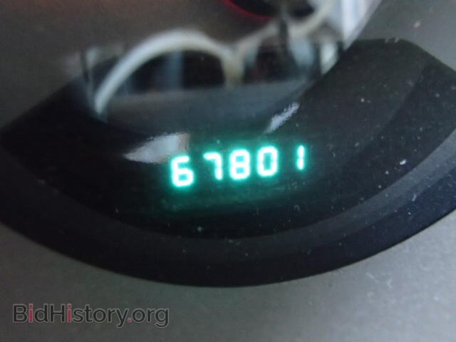 2010 DODGE AVENGER - VIN: 1B3CC4FB8AN189006 - Фото 8