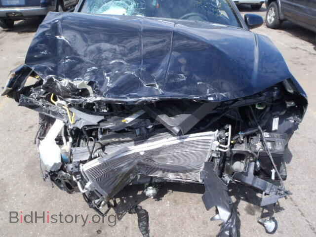 2013 DODGE AVENGER - VIN: 1C3CDZCB4DN552763 - Фото 10