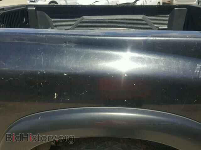 2007 DODGE RAM 1500 - VIN: 1D7HU18257S134980 - Фото 9
