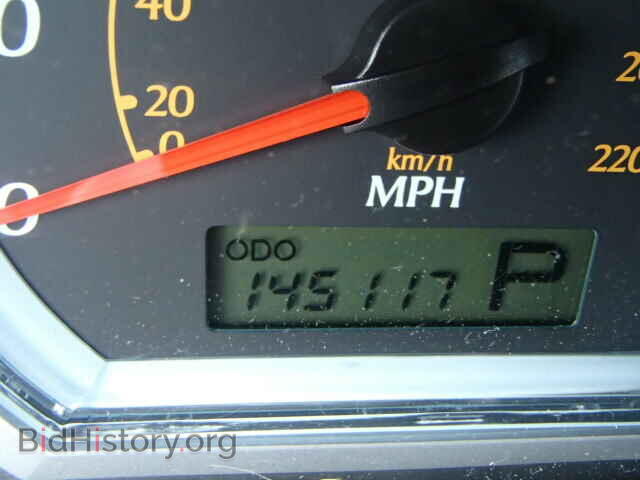 2007 SUZUKI FORENZA - VIN: KL5JD56Z27K633809 - Фото 8