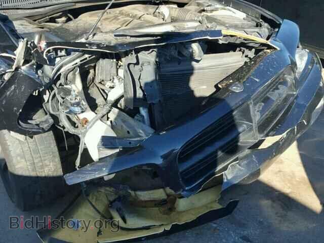 2010 DODGE CHARGER - VIN: 2B3CA3CV4AH100765 - Фото 9