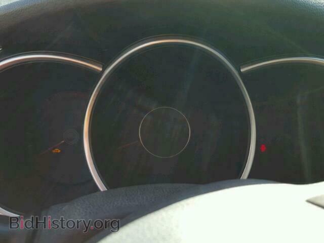2014 KIA OPTIMA - VIN: 5XXGN4A72EG326892 - Фото 8