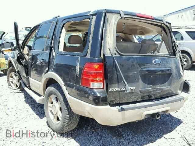2005 FORD EXPEDITION - VIN: 1FMPU175X5LA08263 - Фото 3