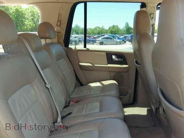 2005 FORD EXPEDITION - VIN: 1FMPU175X5LA08263 - Фото 6