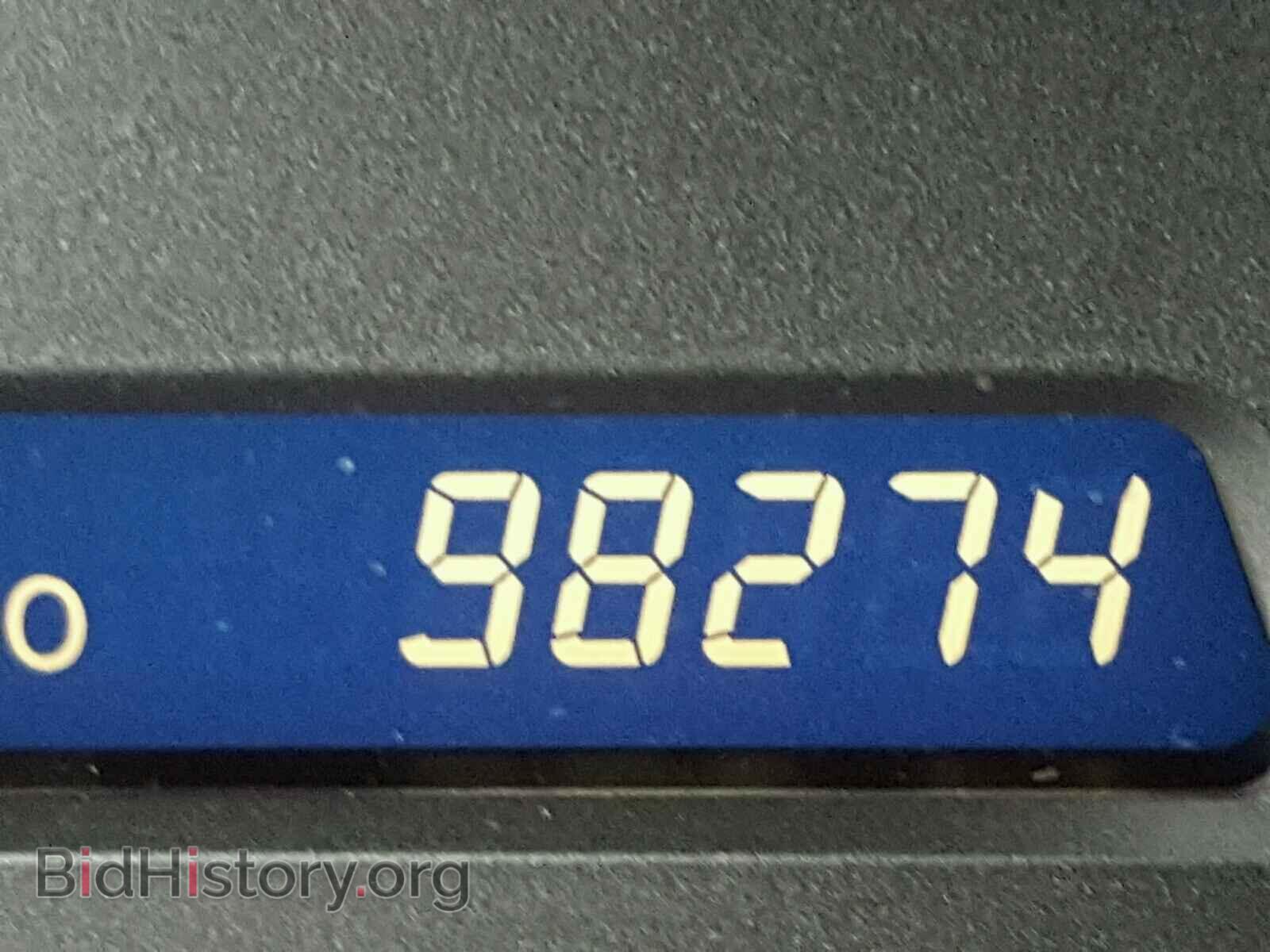 2006 LEXUS IS350 - VIN: JTHBE262162004472 - Фото 8