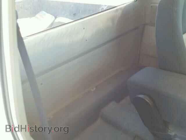 2007 FORD RANGER - VIN: 1FTYR15E17PA44061 - Фото 6