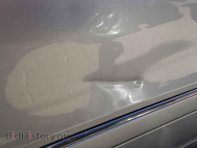 2002 VOLVO S80 - VIN: YV1TS92D921272078 - Фото 10