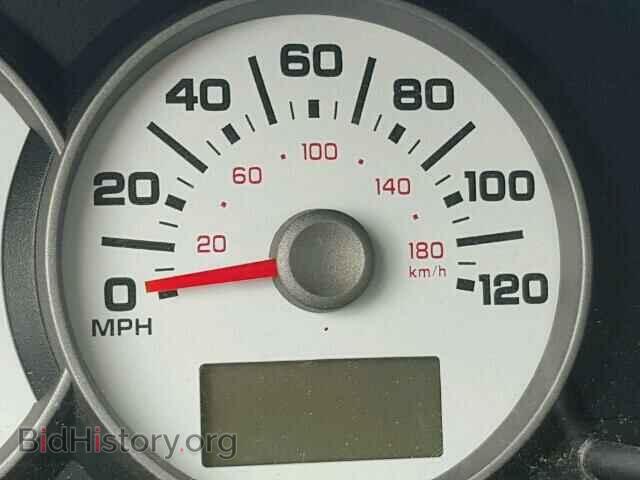 2005 FORD ESCAPE - VIN: 1FMYU92Z95KA07611 - Фото 8