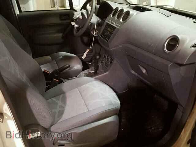 2012 FORD TRANSIT CO - VIN: NM0LS7BN1CT124075 - Фото 5