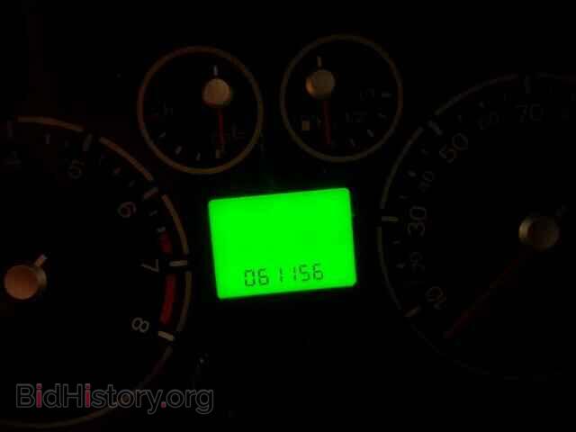 2012 FORD TRANSIT CO - VIN: NM0LS7BN1CT124075 - Фото 8