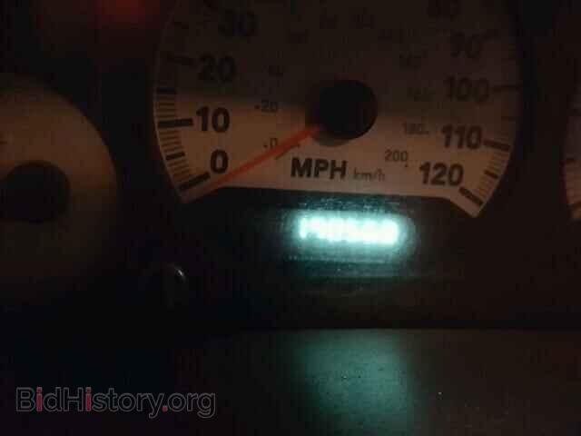 2005 DODGE CARAVAN - VIN: 2D4GP44LX5R477542 - Фото 8