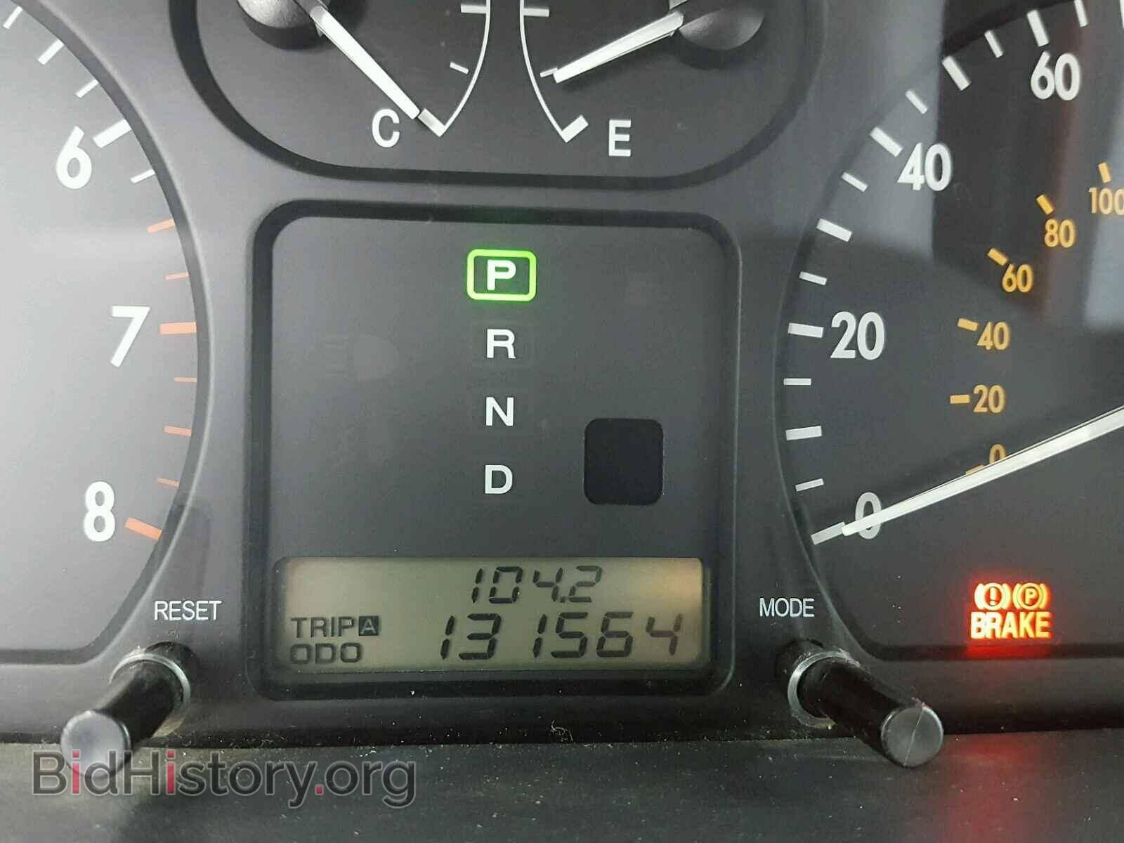 2006 KIA OPTIMA - VIN: KNAGD128465441215 - Фото 8