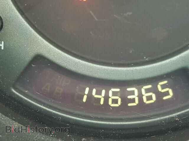 2003 HONDA ELEMENT - VIN: 5J6YH28523L030332 - Photo 8