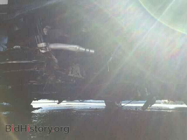 2007 AUDI A4 - VIN: WAUDH78E77A062564 - Фото 9