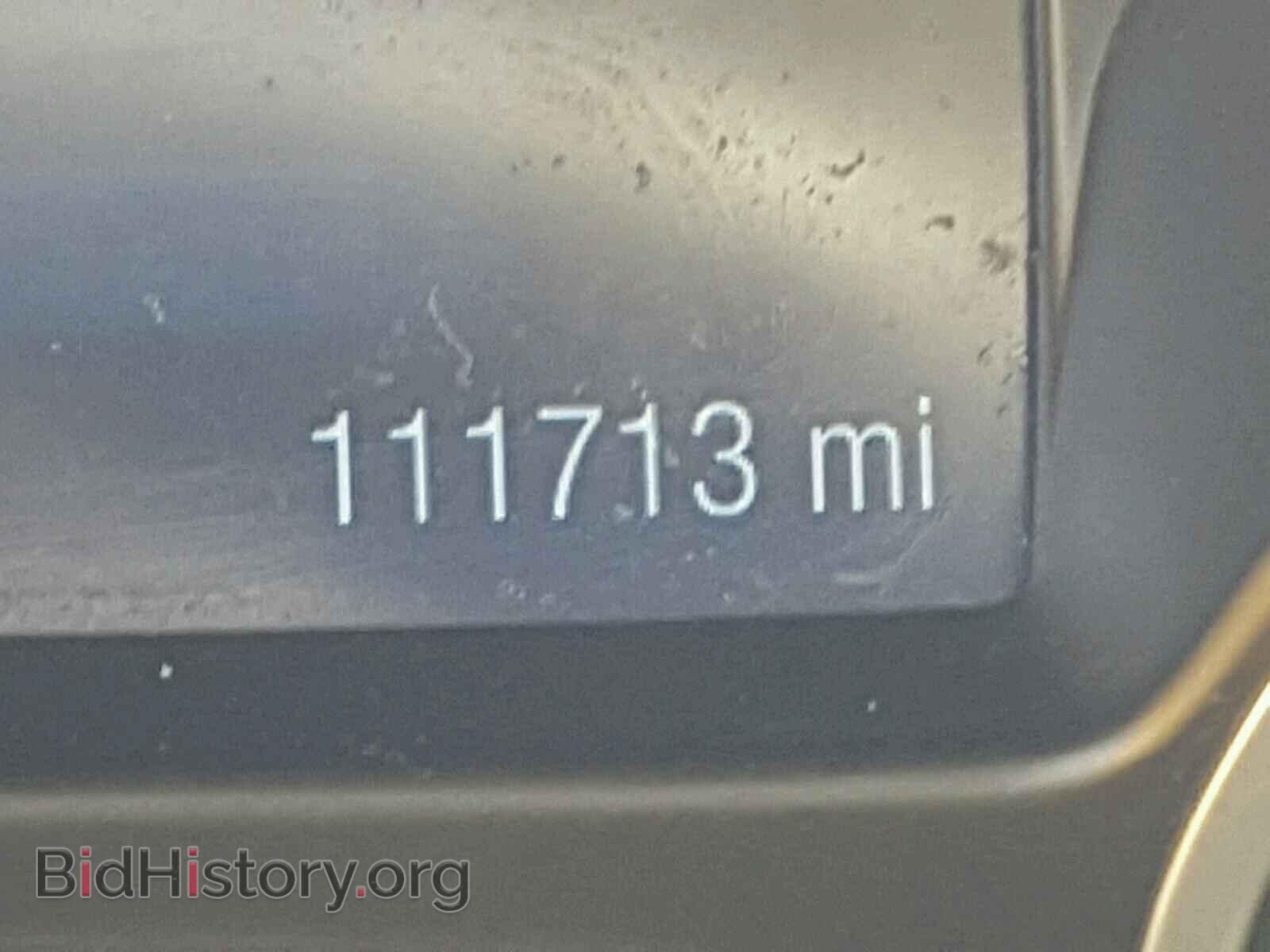 2013 FORD FOCUS - VIN: 1FADP3F23DL106864 - Photo 8
