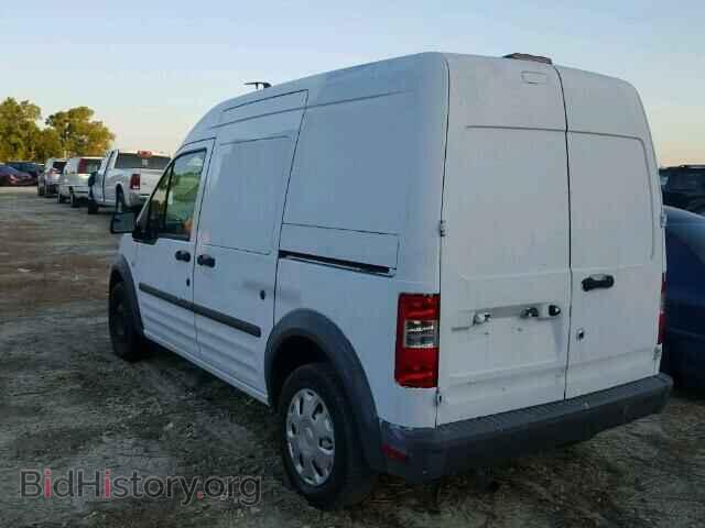 2012 FORD TRANSIT CO - VIN: NM0LS7AN5CT111928 - Фото 3