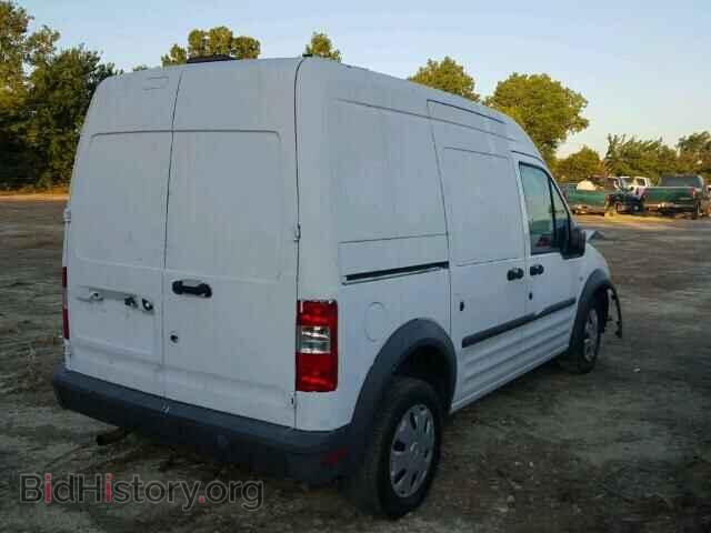 2012 FORD TRANSIT CO - VIN: NM0LS7AN5CT111928 - Фото 4