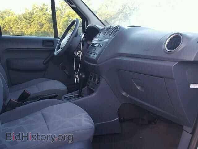 2012 FORD TRANSIT CO - VIN: NM0LS7AN5CT111928 - Фото 5