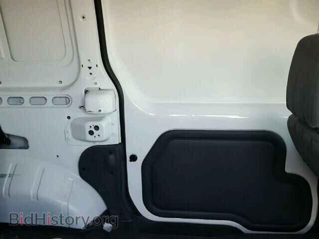 2012 FORD TRANSIT CO - VIN: NM0LS7AN5CT111928 - Фото 6