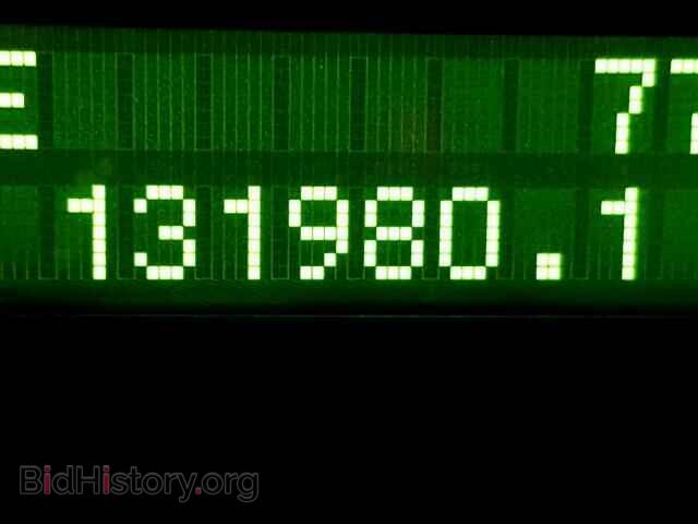 2006 FORD EXPLORER - VIN: 1FMEU73E76UB44605 - Photo 8