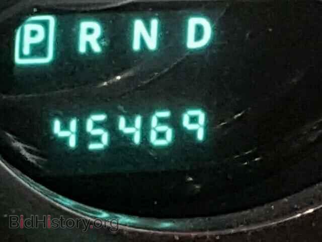 2014 CHRYSLER 200 - VIN: 1C3CCBBB4EN165191 - Фото 8