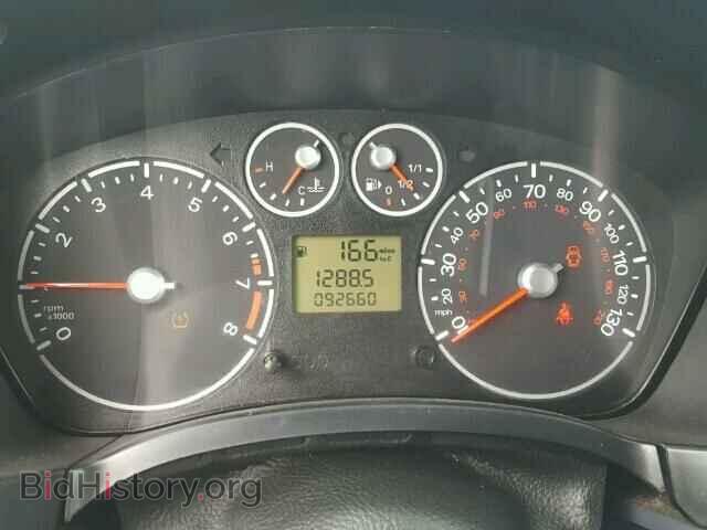2012 FORD TRANSIT CO - VIN: NM0LS7DN0CT117714 - Фото 8