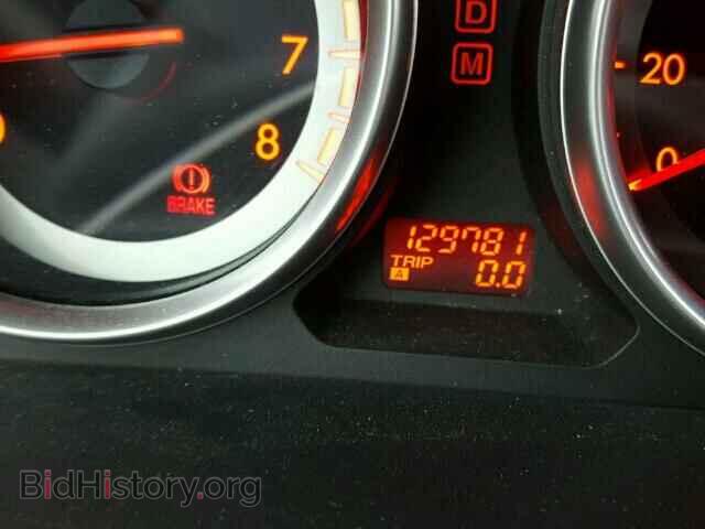 2008 MAZDA CX-9 - VIN: JM3TB38V780124097 - Фото 8