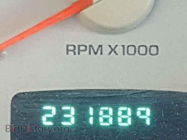 2004 DODGE RAM 1500 - VIN: 1D7HA18N04S526280 - Фото 8