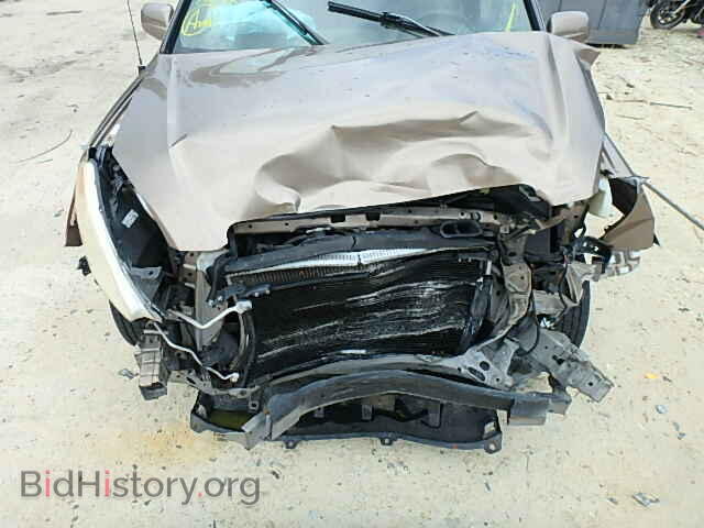 2003 HONDA CRV - VIN: SHSRD78873U148675 - Фото 7