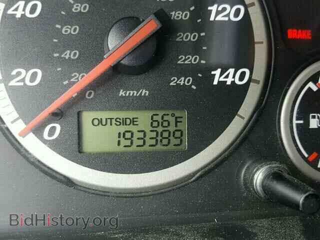 2005 HONDA CRV - VIN: JHLRD78865C027601 - Фото 8