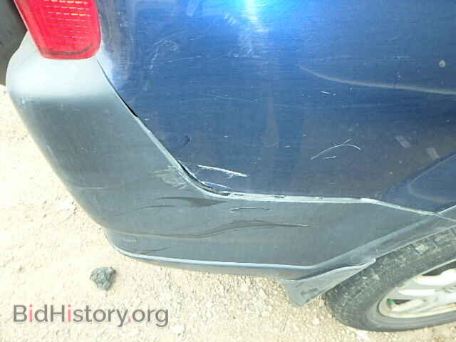 2003 HONDA CRV - VIN: JHLRD78843C046130 - Фото 10