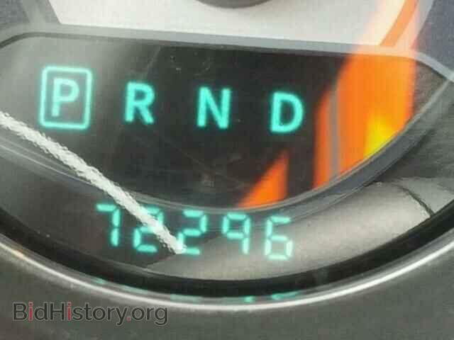 2012 CHRYSLER 200 - VIN: 1C3CCBAB3CN184281 - Photo 8