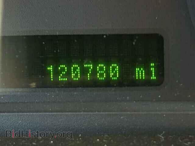 2010 FORD EDGE - VIN: 2FMDK3JC4ABA35948 - Photo 8