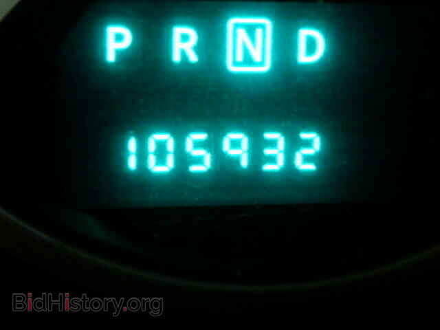 2010 DODGE CARAVAN - VIN: 2D4RN5D14AR231860 - Фото 8