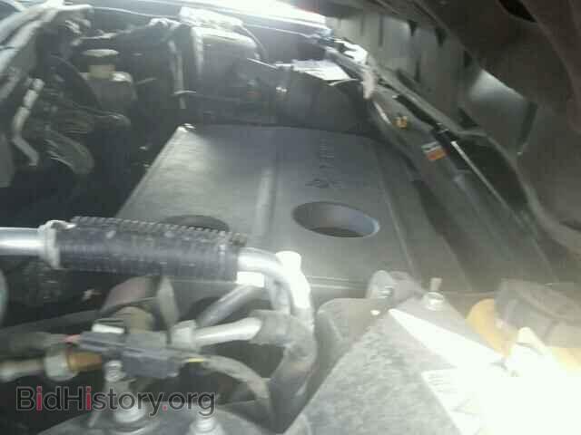 2009 FORD ESCAPE - VIN: 1FMCU49339KB88404 - Фото 7