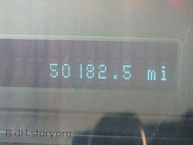 2011 FORD ESCAPE - VIN: 1FMCU9DG3BKC69979 - Photo 8