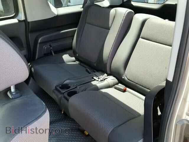 2003 HONDA ELEMENT - VIN: 5J6YH28583L003233 - Photo 6