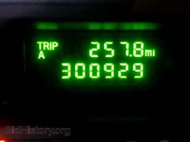 2011 FORD ECONOLINE - VIN: 1FTSS3ELXBDA71290 - Фото 8