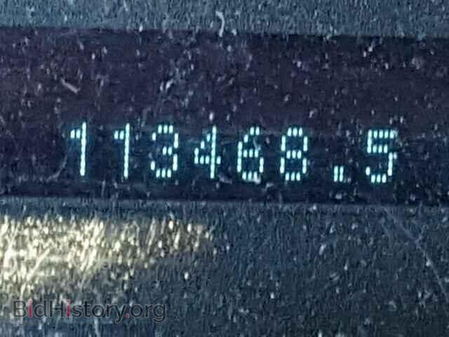 2008 FORD FOCUS - VIN: 1FAHP35N28W270009 - Photo 8