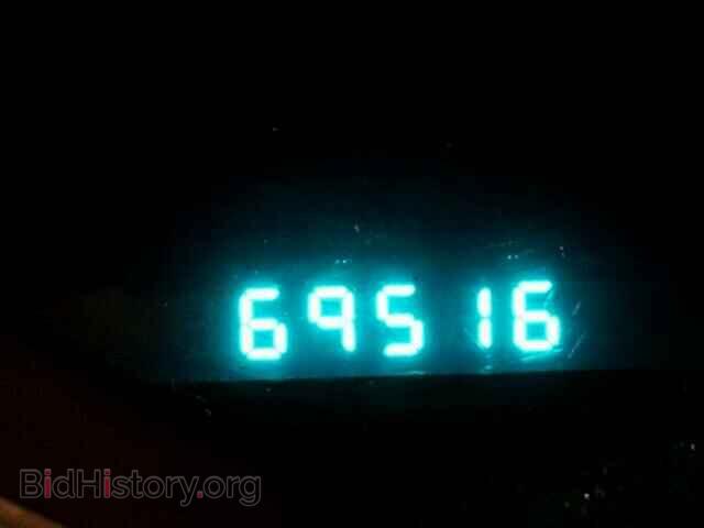 2010 DODGE CARAVAN - VIN: 2D4RN4DE7AR135816 - Фото 8