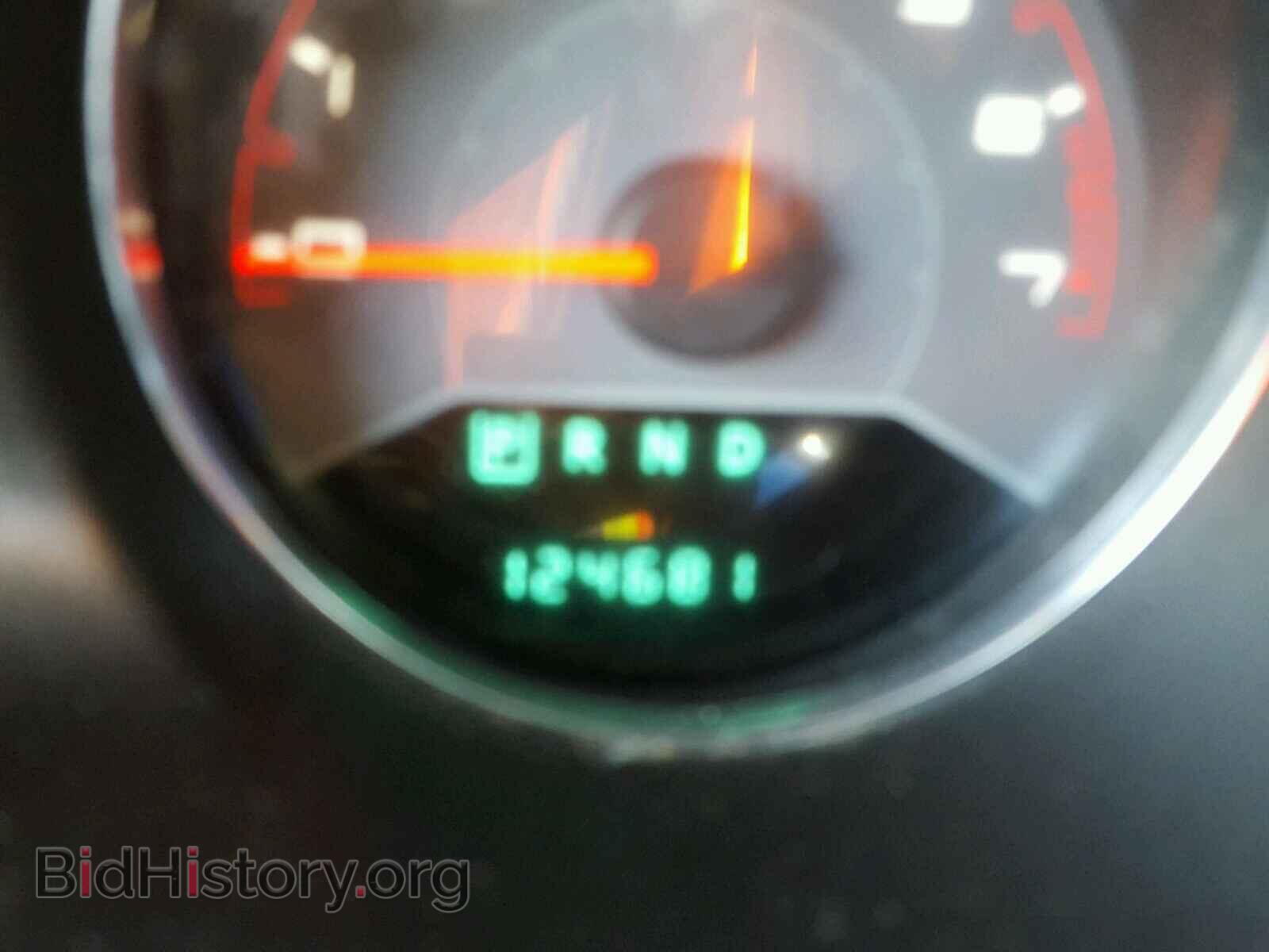 2012 DODGE AVENGER - VIN: 1C3CDZCB0CN195015 - Фото 8