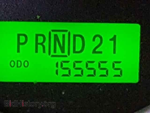 2005 MAZDA TRIBUTE - VIN: 4F2CZ96165KM00678 - Фото 8