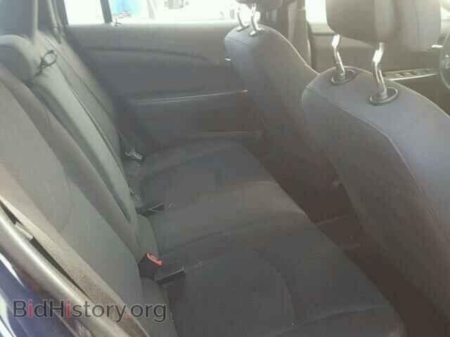 2014 CHRYSLER 200 - VIN: 1C3CCBAB2EN207892 - Фото 6