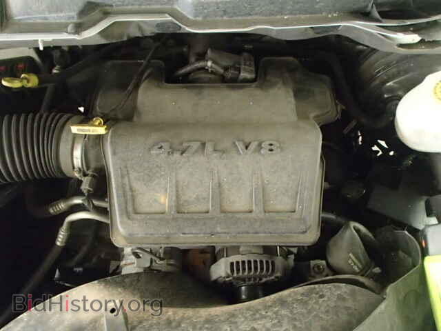 2012 DODGE RAM 1500 - VIN: 1C6RD7KP5CS232768 - Фото 7
