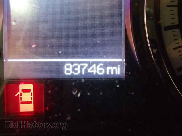 2012 DODGE RAM 1500 - VIN: 1C6RD7KP5CS232768 - Фото 8
