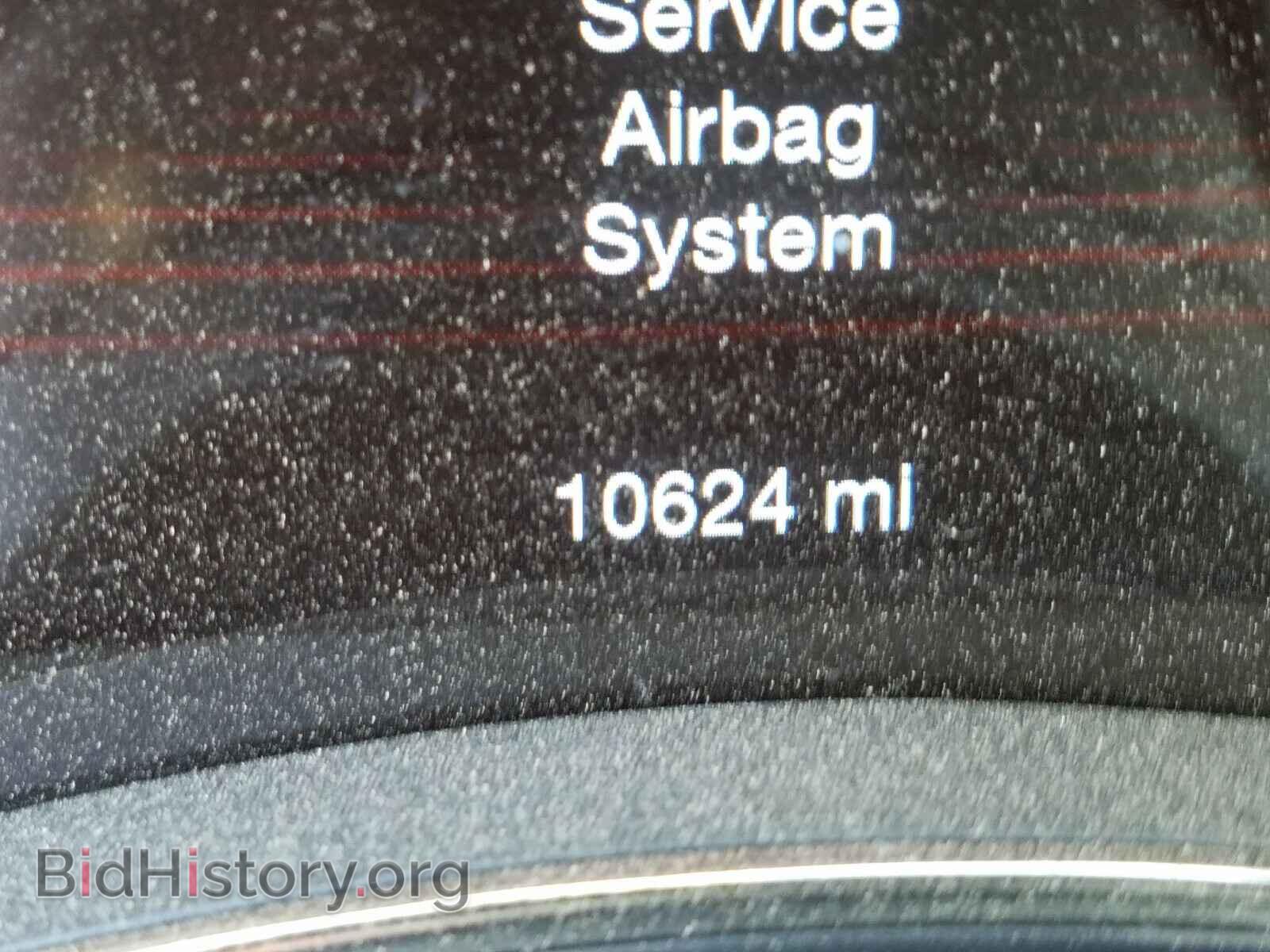 2019 DODGE DURANGO GT - VIN: 1C4RDHDG1KC826908 - Photo 8