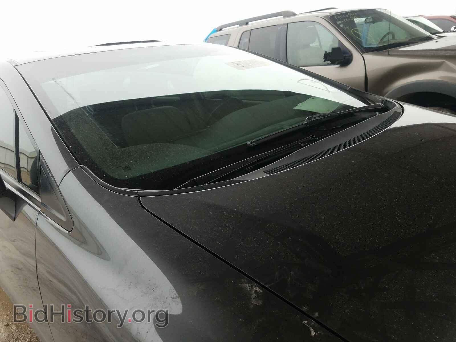 2012 HONDA CIVIC - VIN: 2HGFB2F84CH608361 - Фото 9