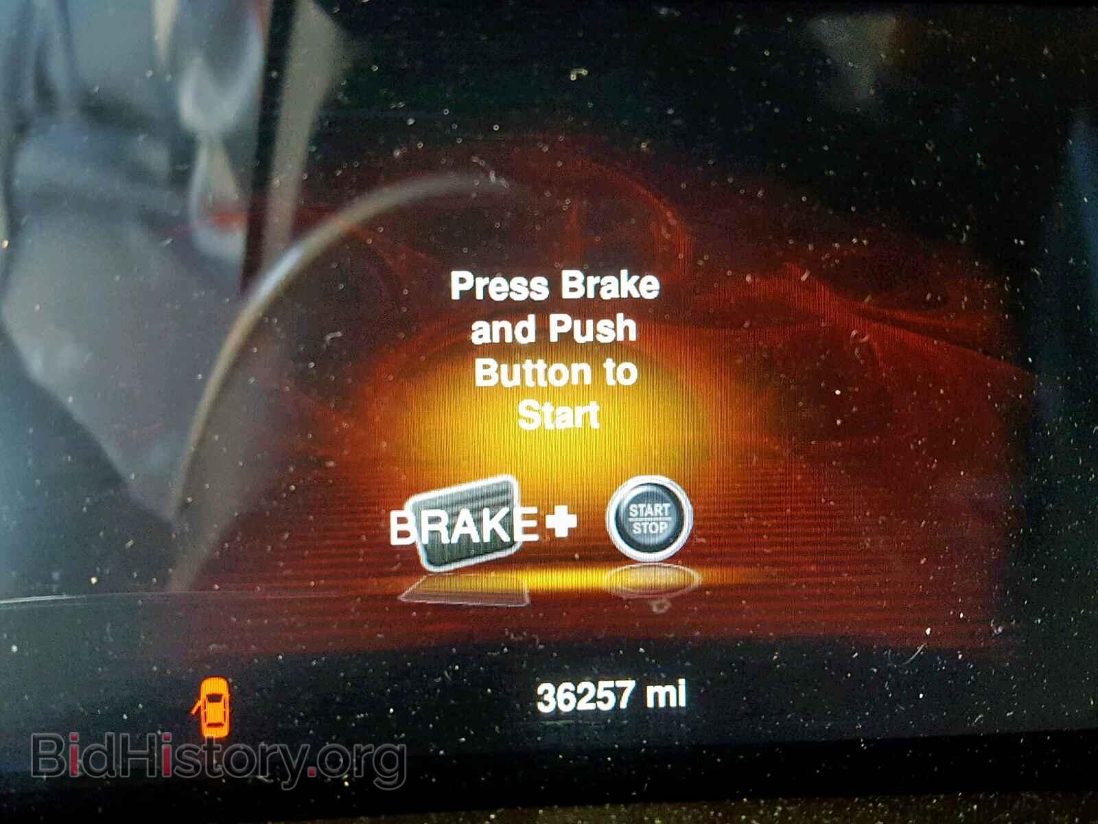 2015 DODGE DART - VIN: 1C3CDFEB9FD404273 - Фото 8
